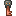 trial_key
