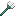 trident