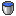 water_bucket