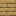 white_banner
