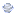 wind_charge