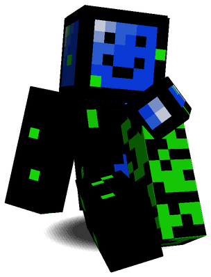 Ozan36's avatar