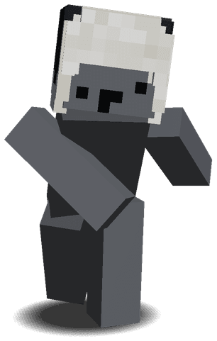 ItzMeDyno's avatar