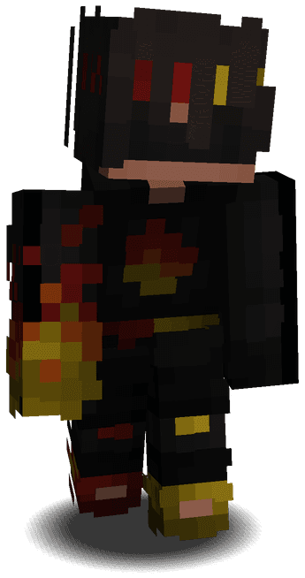 Flamen_fragment's avatar