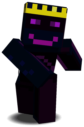 Nedder2012's avatar