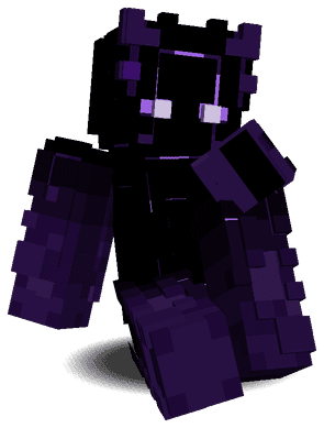 o4ufe's avatar