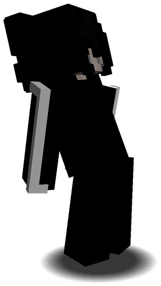 DominikYTT's avatar