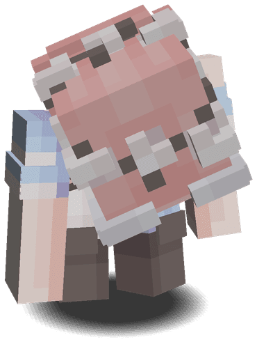 Epistrix's avatar