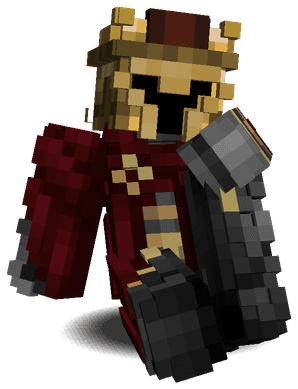 MacDoubleDee's avatar