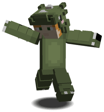 sarahnotanoob's avatar