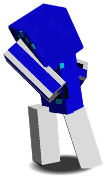 gamaxexe2's avatar