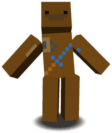 ItzPlatpusOrNot's avatar