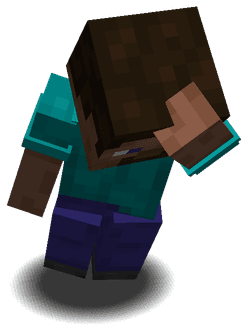 7octobre2025's avatar