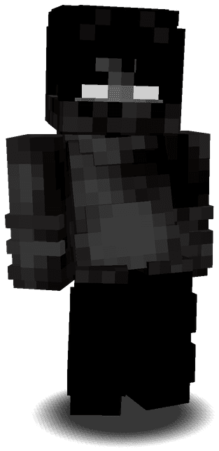 kevloturan's avatar
