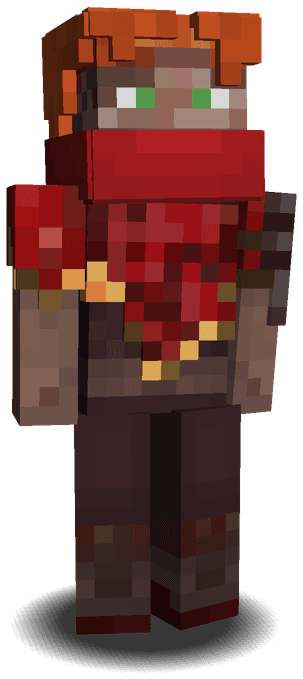 Cra5yRapt0r's avatar