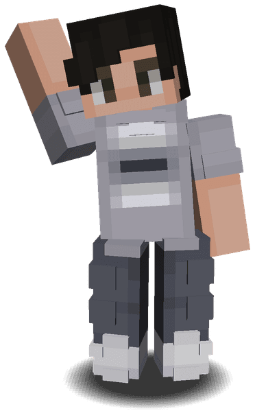 maxwoodsefc's avatar