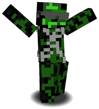 Superflamingo1's avatar