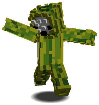 gravyzs's avatar