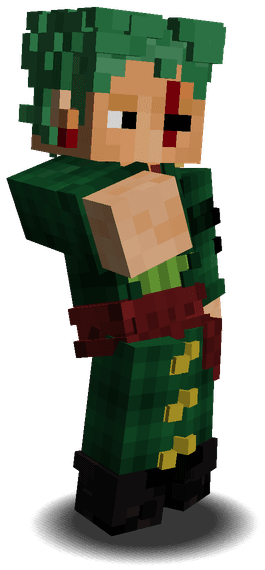 darkbladesword's avatar