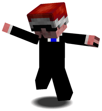 iDiorite's avatar