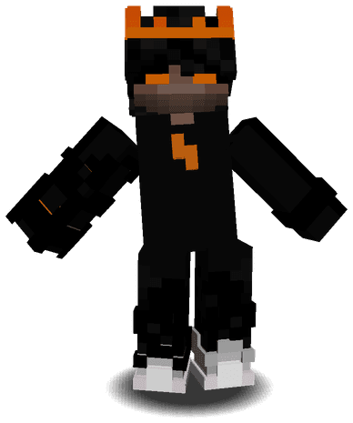 S0RB07's avatar