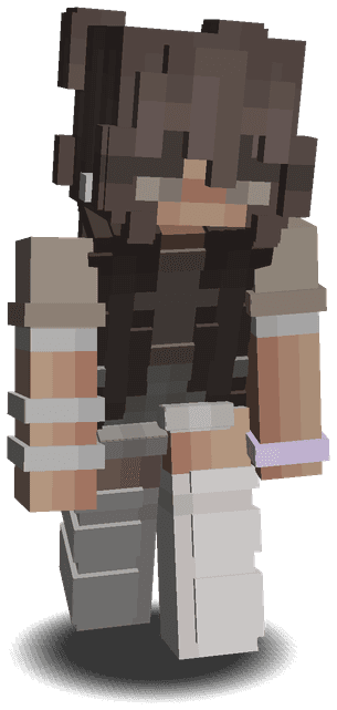SSGTryhardJamie's avatar