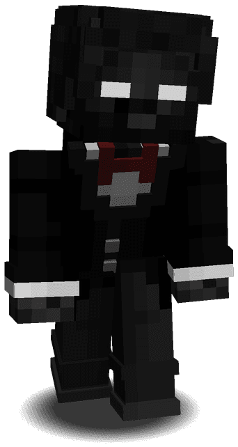 ____8962_____'s avatar