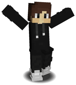 Keirex's avatar