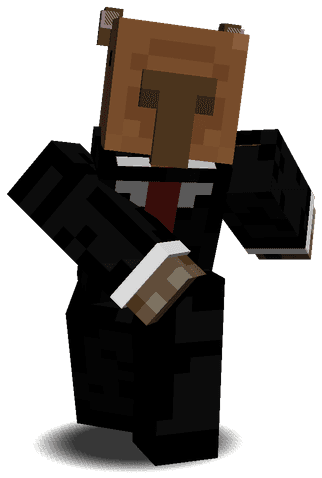 dmdac's avatar