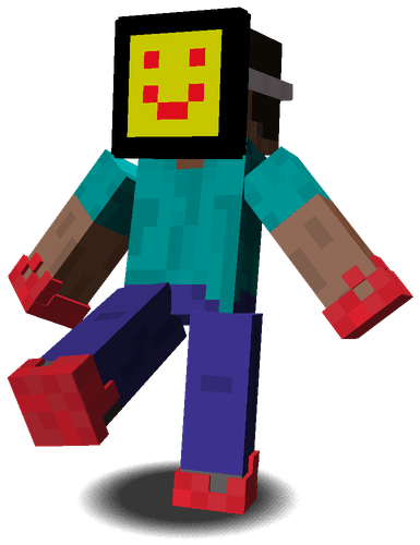 Bur_orc's avatar