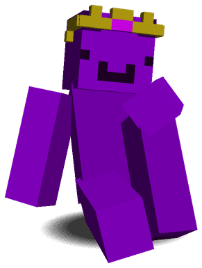 adari826's avatar