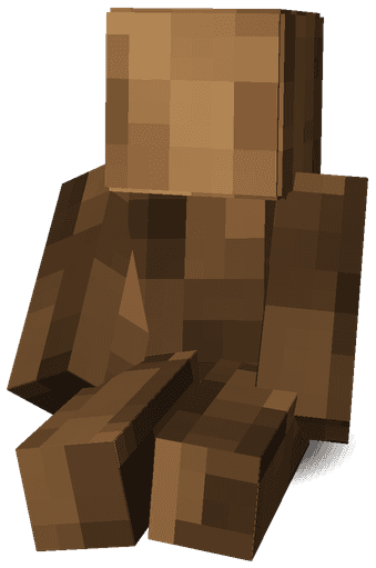 MrBugsey's avatar