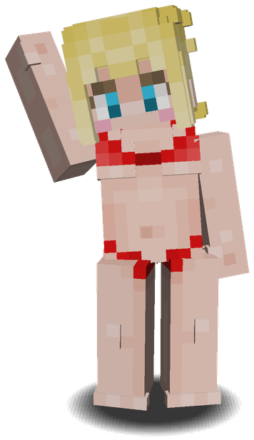 S_Penttila's avatar