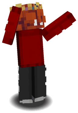 dreevdfaww's avatar