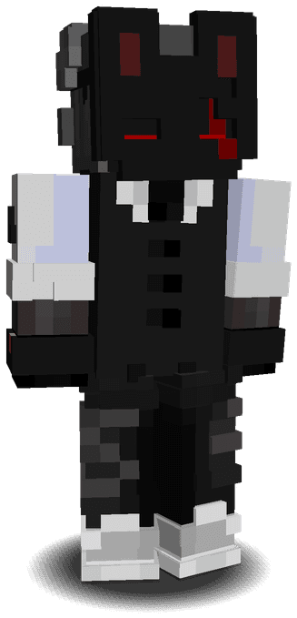 zCombo_1's avatar