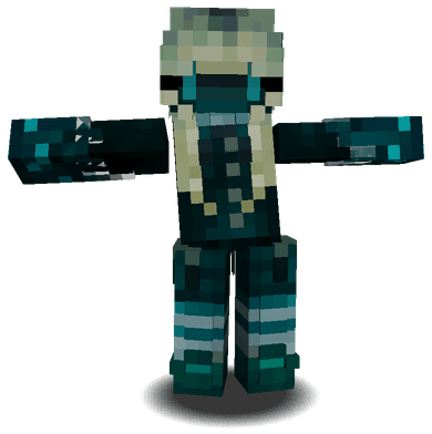 im_lysdexic's avatar