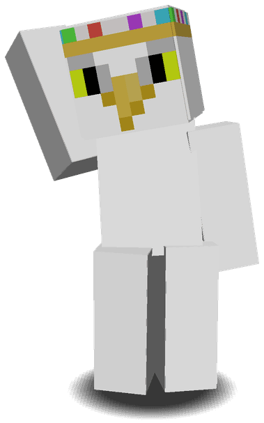BearKing1610's avatar