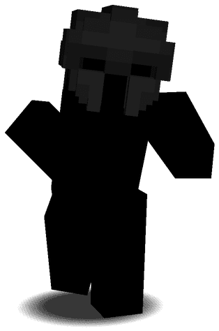 Aks_5cfOT9_0923's avatar