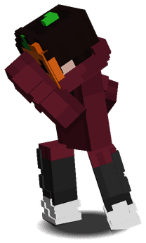 sevwy's avatar