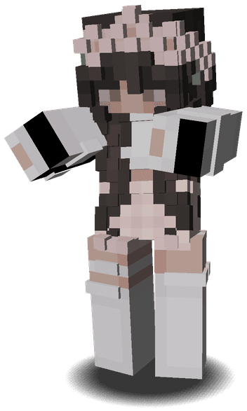 2012NO's avatar