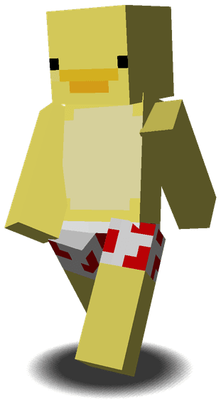 Kaganninja's avatar