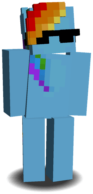 WhoTookJbone's avatar