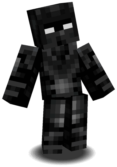 Foozatron's avatar