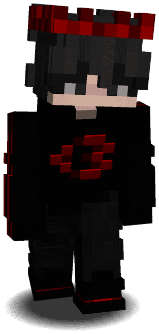 Impressioneh_'s avatar
