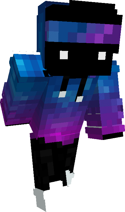 Vitical_1077's avatar