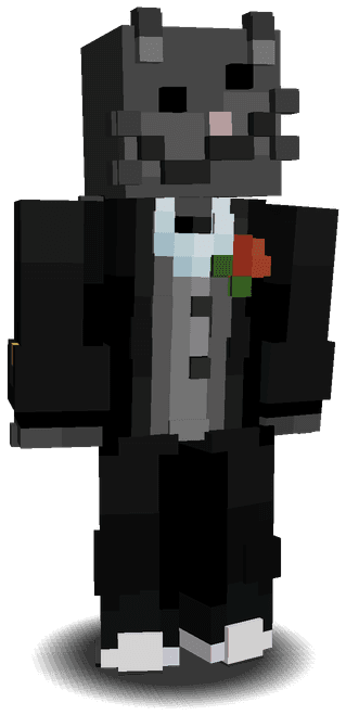 WHATcat5's avatar