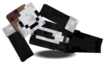 RazzBison's avatar