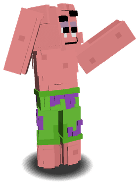 GyattScratcher67's avatar