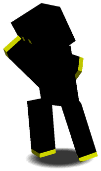 mc_PixelDash's avatar