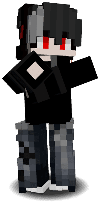 A4MC_'s avatar